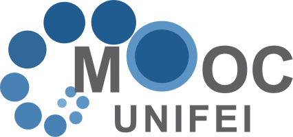 MOOC UNIFEI