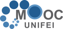 CURSOS LIVRES (MOOC) UNIFEI