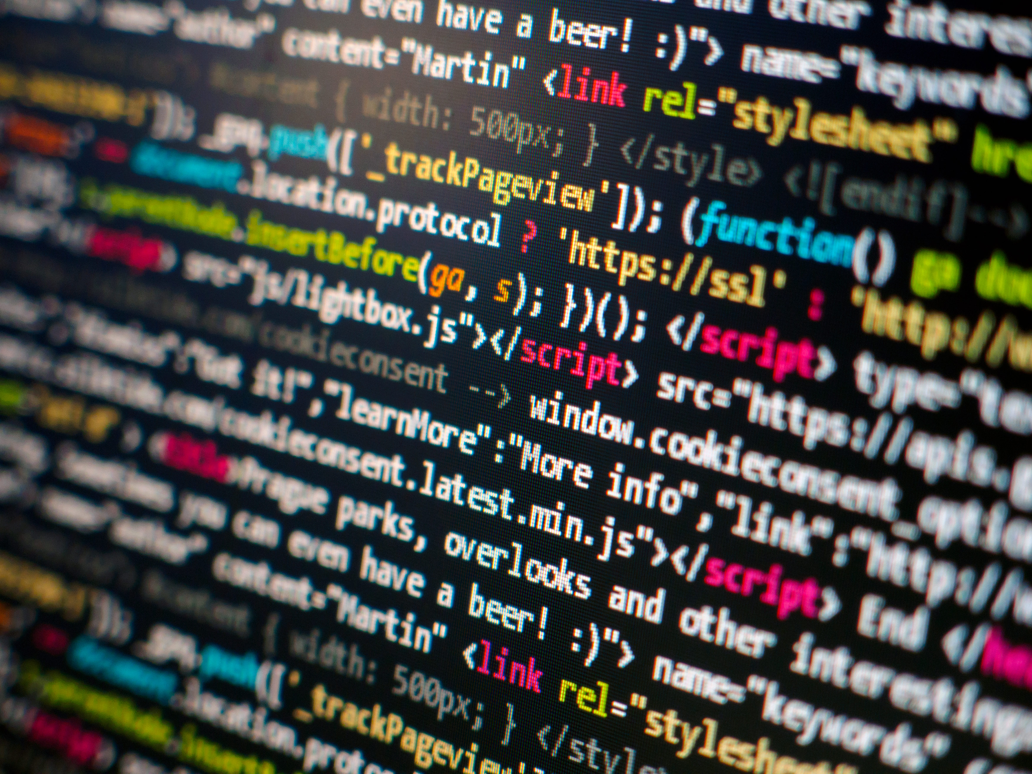 Lógica para Computação