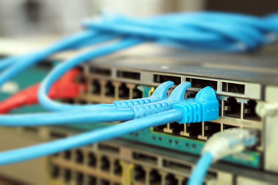 Fundamentos de Computação