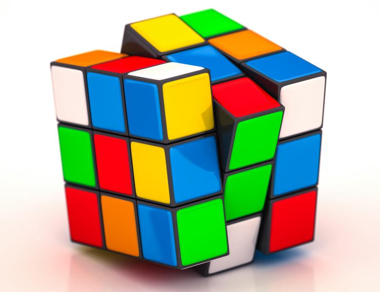 Fundamentos de Programação