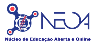 NEOA
